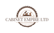 cabinetempireltd.ca